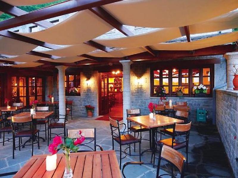 4C294A69E18287D7D258CB1CDC88F996