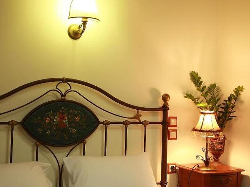 F568D89B1CE33CF79C131401C3270170