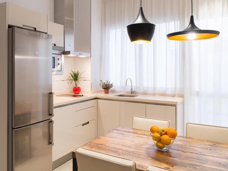 79244D585F8A495087F771F71E835EE7