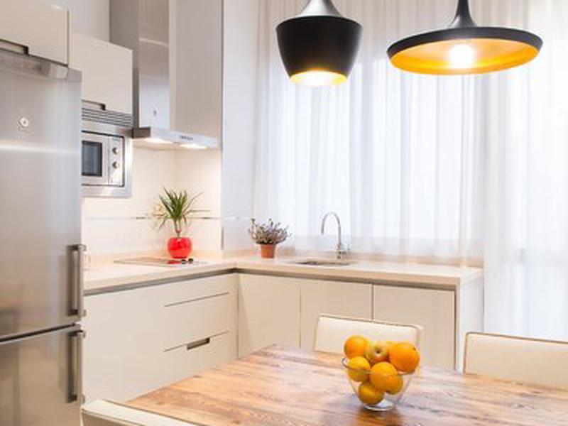 F9EA68250A8C4178C6738A681A991D13