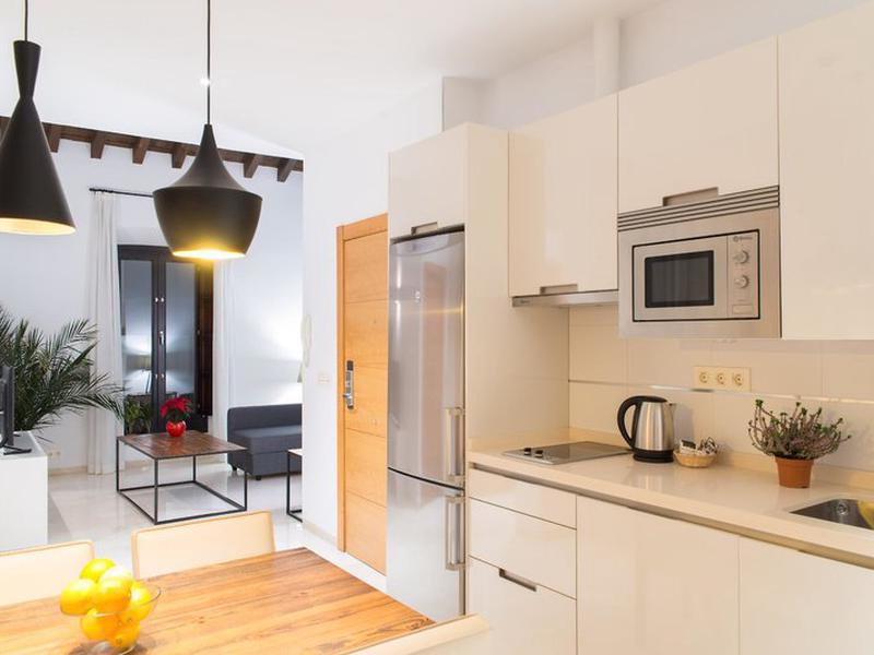 BEFC0C40BA8FAA0E0423E7549E132BB9