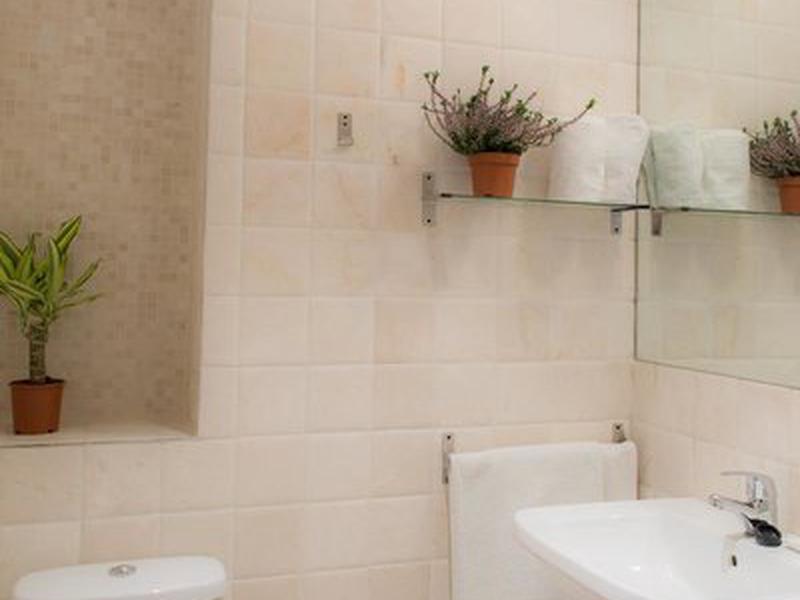 94C473A577C69EA1E0B6C6C2E3B60001