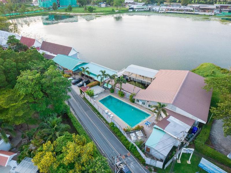 2DC7FD3F4A61A33BBE296EA73B861CCB