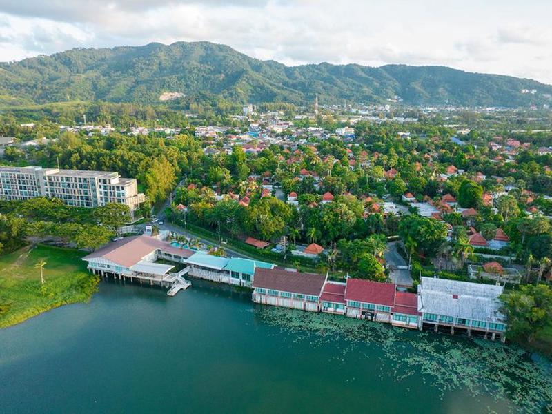 40480878EC39CCBA649B1D2DCB2F9BCC