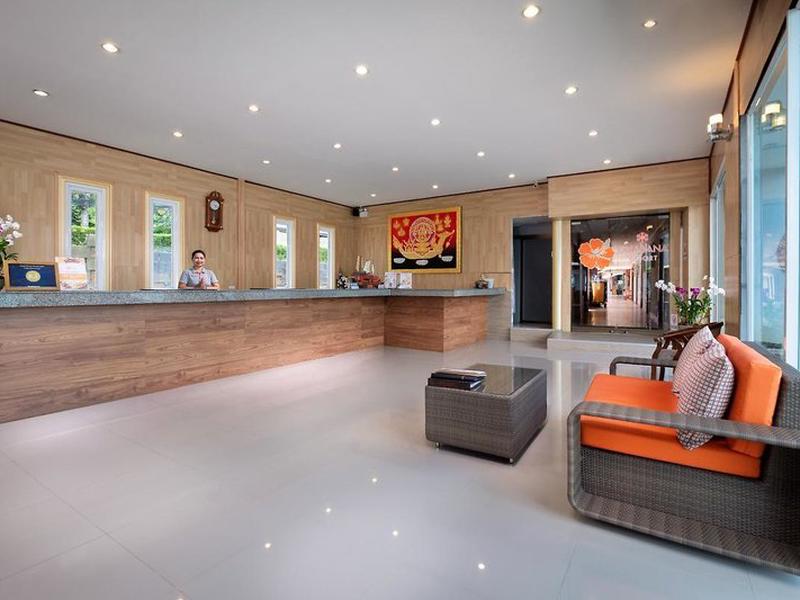 8D215B568E0A626BE9F61232AAD6A58E