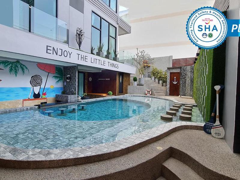 B0C04F012402DFACBEB61A4E81E6C2F0