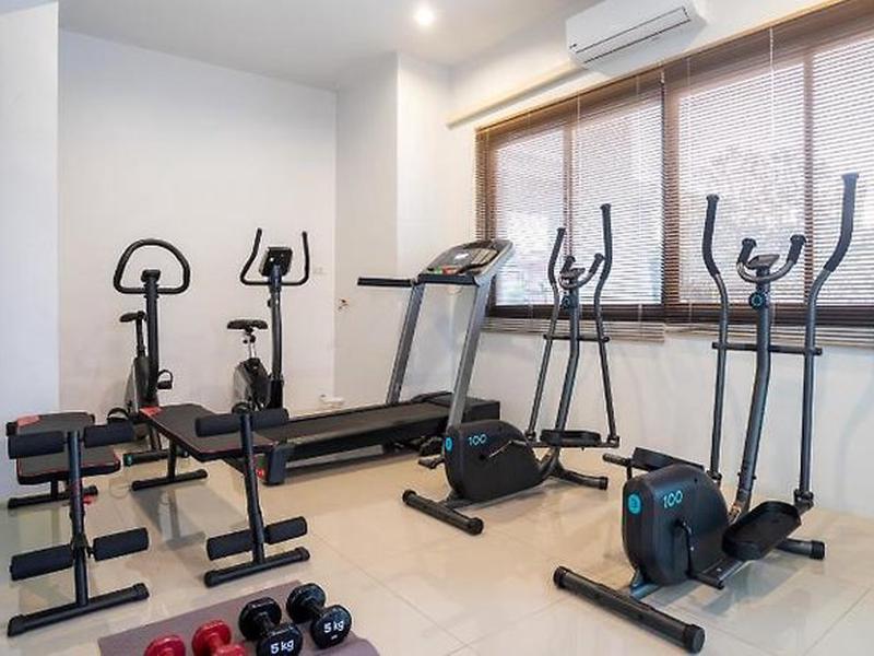 E1BD5D6576AC1D85905FCCA821F00397