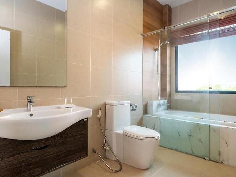 48A76EA475CA0630630CE3E13EBDECF8