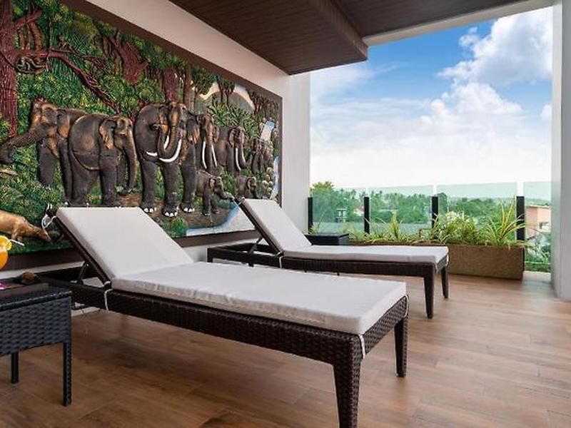 3B087CFDC4CD46C51CC711B1297FCB70