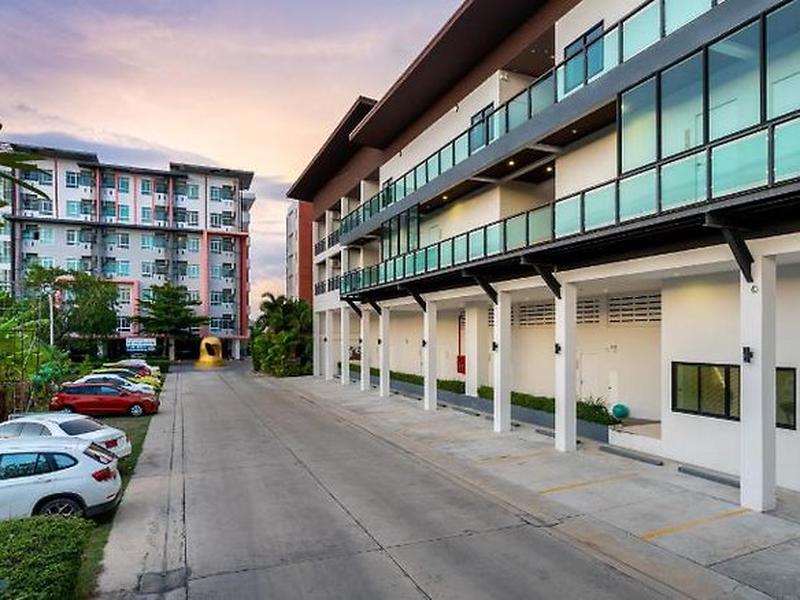 EEDEB470C2DF1CB943AE99D52D47FF41