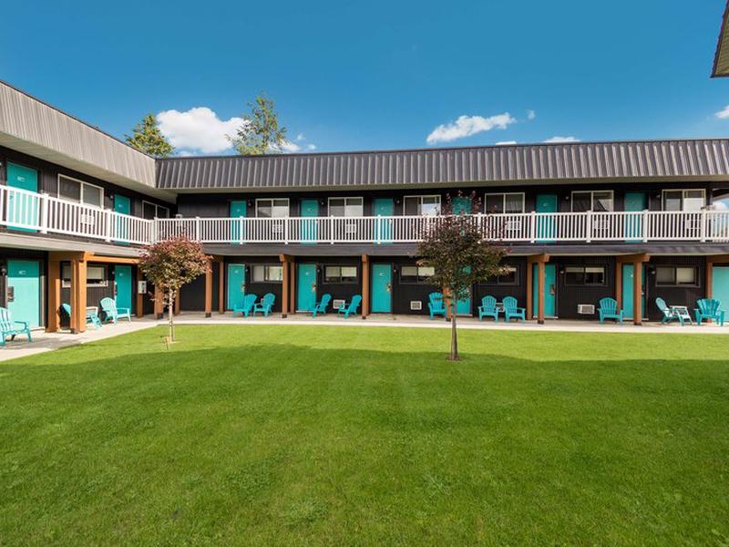 706A945194D6DBD680A102504BBDA05B