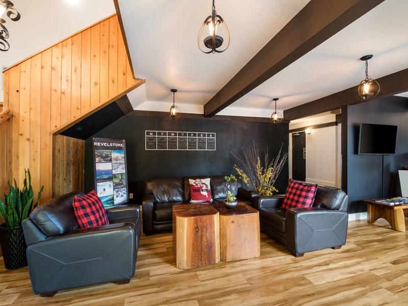 AE8A4E850718D7BCD92931BF73CFB2C6