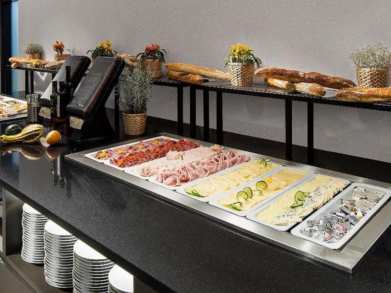 94FD7A7BBEAA1CEF249EBF31BB0A7F3A