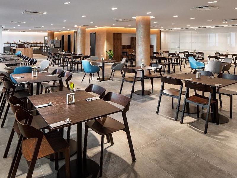 BAC3D69817E1D4B6E2A48FE660253251