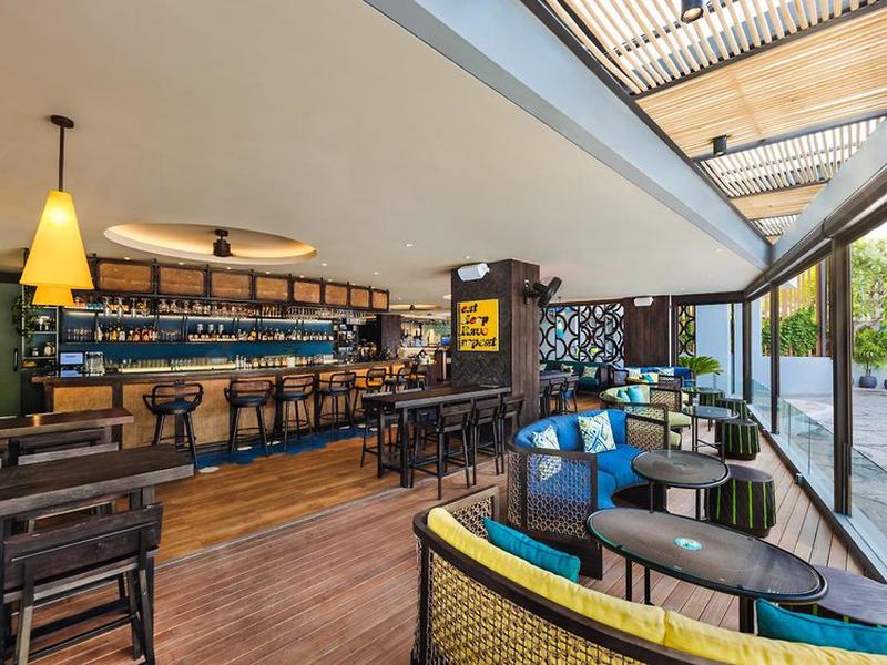 18076AF37F91B9FBDF09600CABCFB5DC