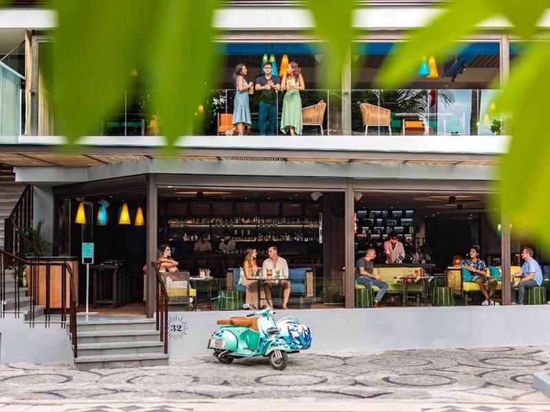 90FF362B70012658D7269F67ED5BB92E