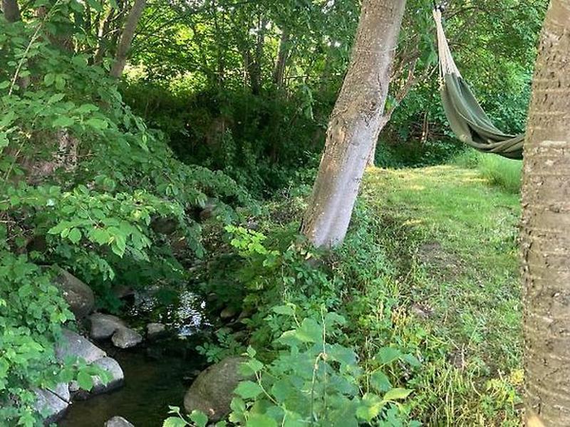 C02FEF8CADE873546660E7438181EADA