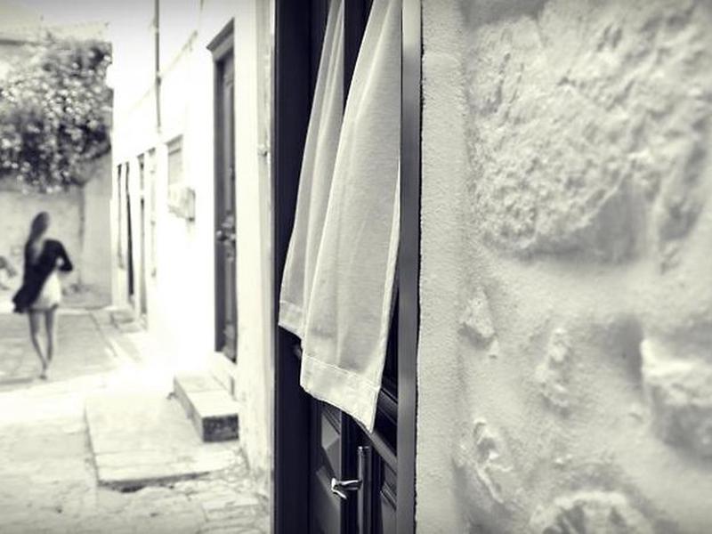 B40865F7263041A2C79AEF147411D3CB