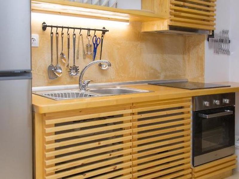 3F42E59EC588F67738FB1E5B4E265C03