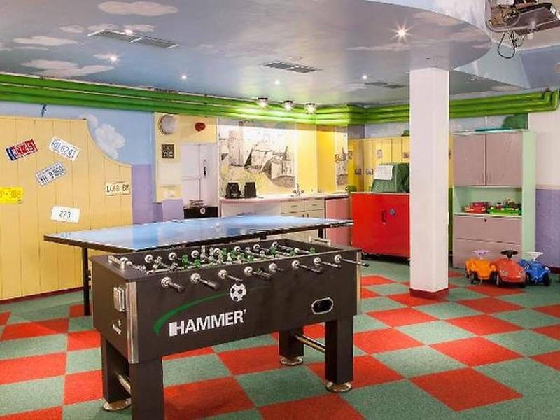 05644BF7EB1CA9139FDE0A157B8F47DB