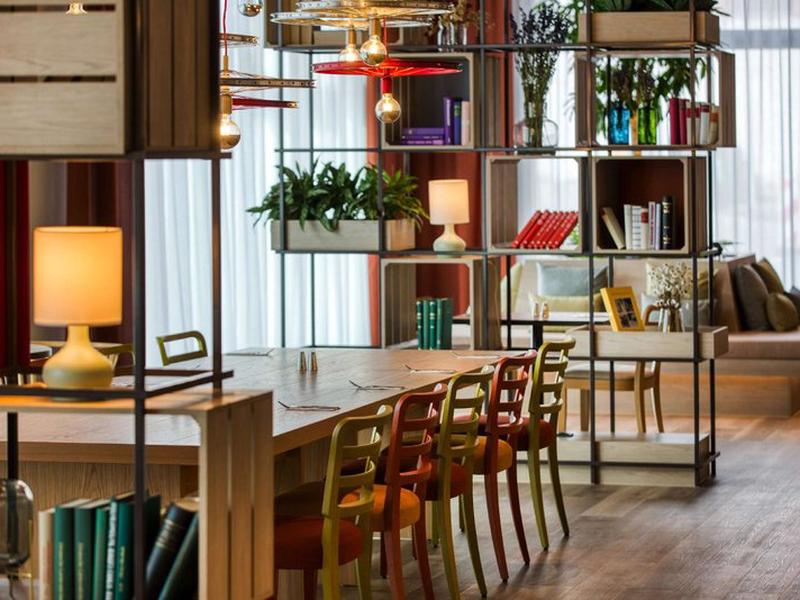 12AE809C151BC1D8C5D0BAD67617640A