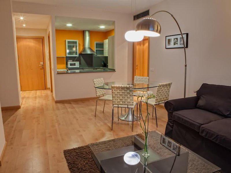 84F4BE46924AC042F849419B45ABBC57