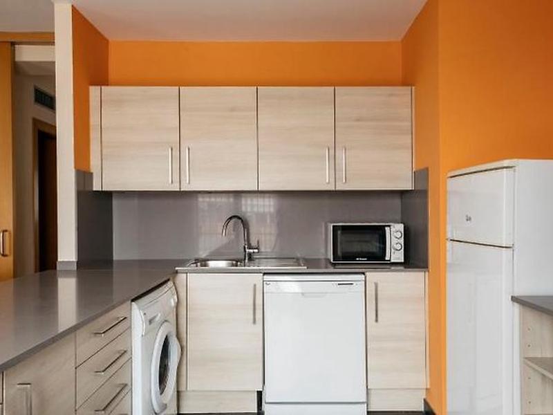 62198FA7A6B331AEE1D467DCBD2031D0