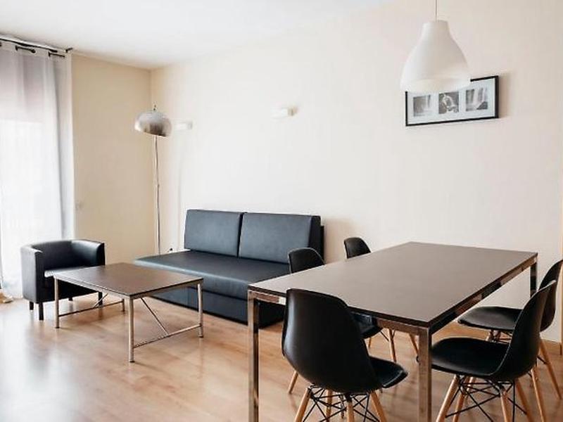 C23E2A0DA37840699BA9B737038EAAAB