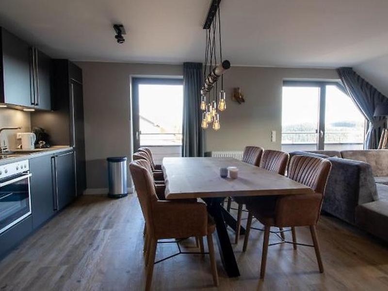 9C4A2E527B265DCEAF9759B52CE43D1B