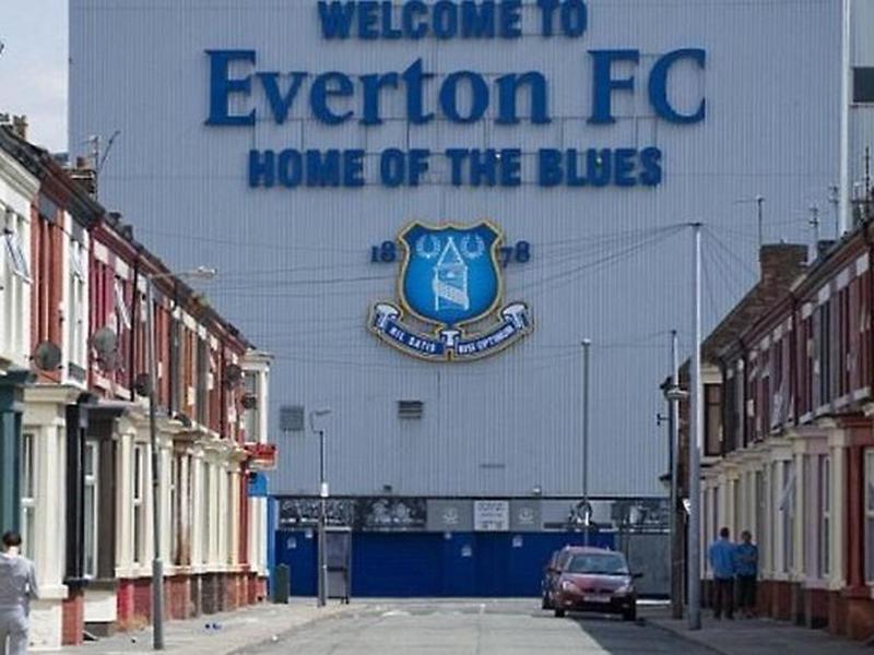 C386C7C433B0888DC4D59C8B2D00FAB9