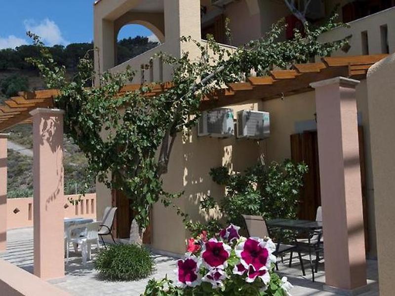 F63A6E03E1A686D8A52ACA3F6580230A