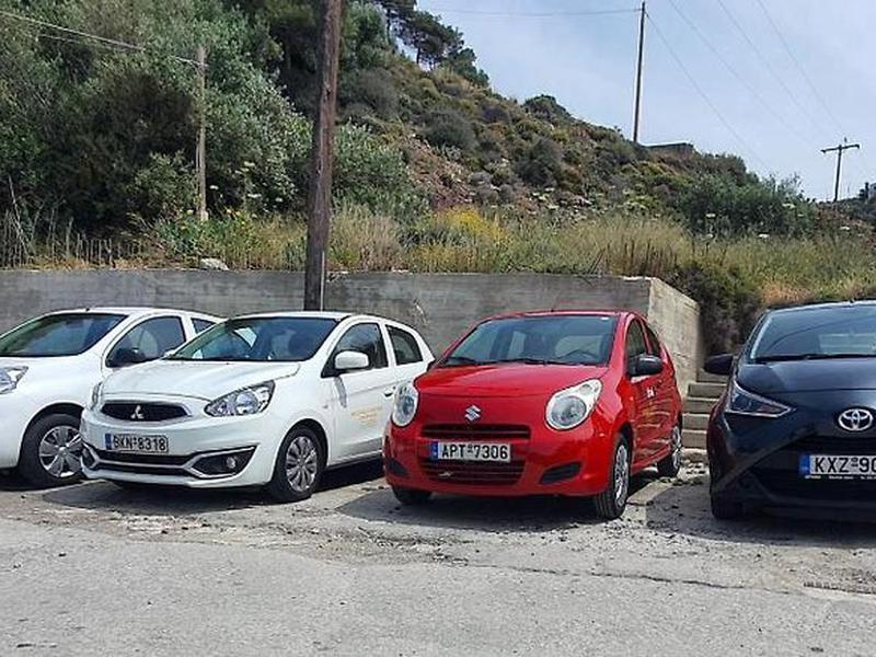 92F951C5C0E605A076B40536B2209094