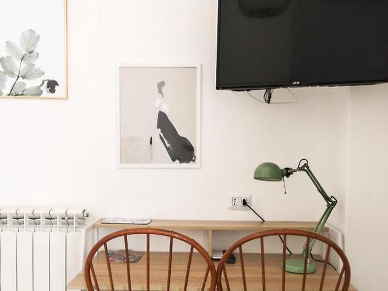 938EA50E4921DAFEBA774BC2292918F6