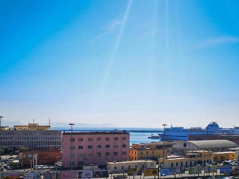 7C91CF72DE867F2610A2E2237A839AC0