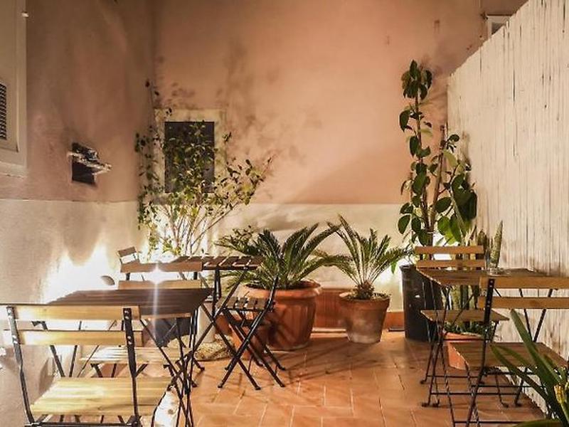 1DC7D1DD430FAFF613986FA51F661D8B