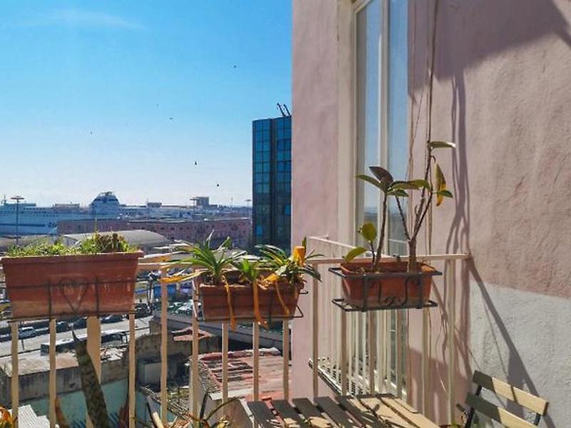 1C86CE2094E6423B9C51D7B75E979D7D