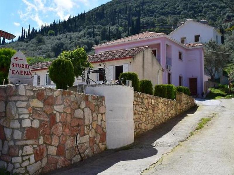 902BF12EF2F71FB784D3CB0310026ACD