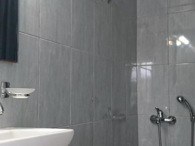 55948B6B4B8E4F73D4AD86CB19234B8C