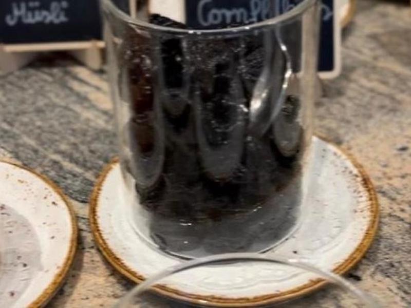 39A03B25A0A55AA24936810B42016CAC