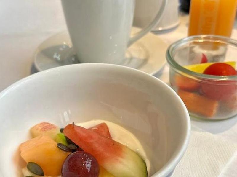 CDC632D8BDBBCD0772836E968D702C85