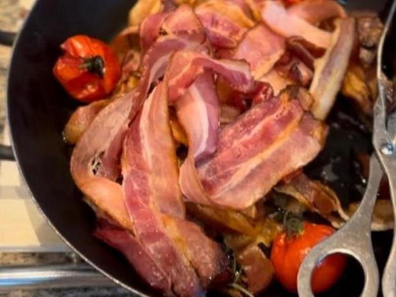 672B80EC69D1DD560FCA41E9A09C85E4