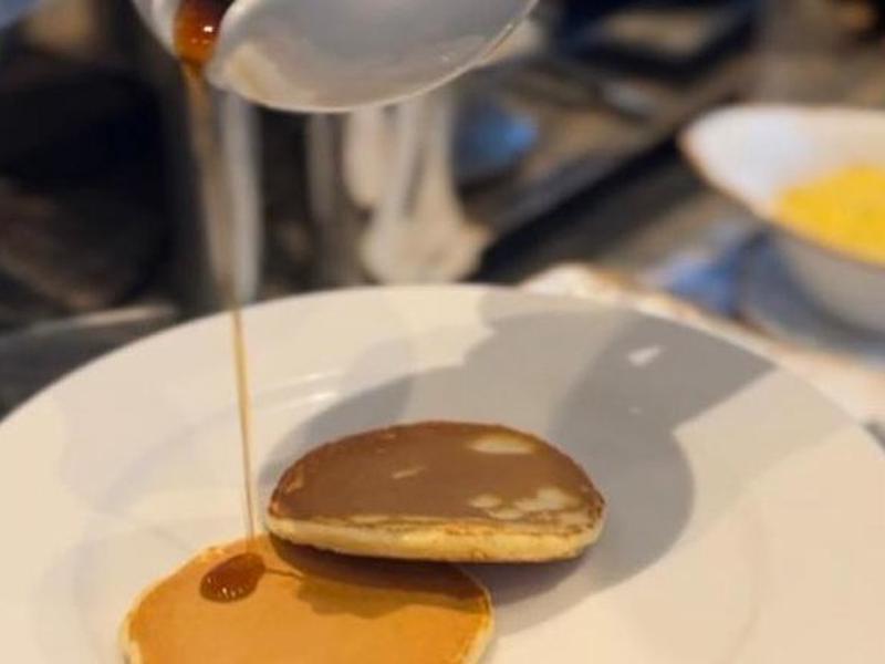 48FC048117897452D35716A0003E5D56