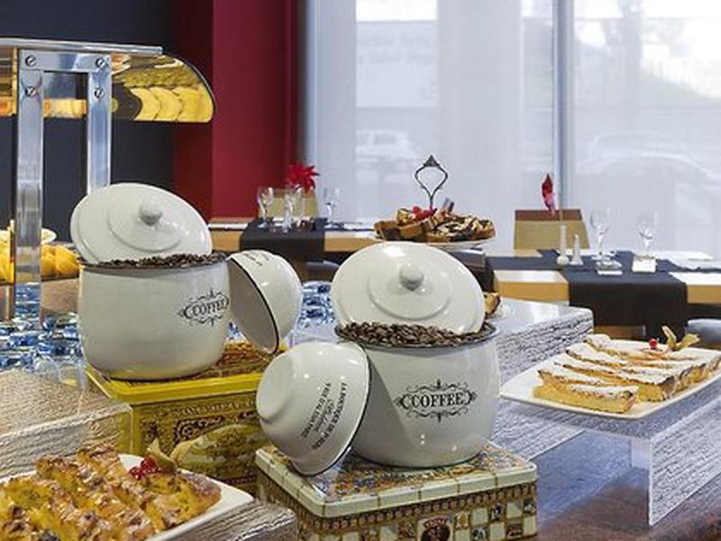 3E1507FB4B5DB02521C22B96133A0685