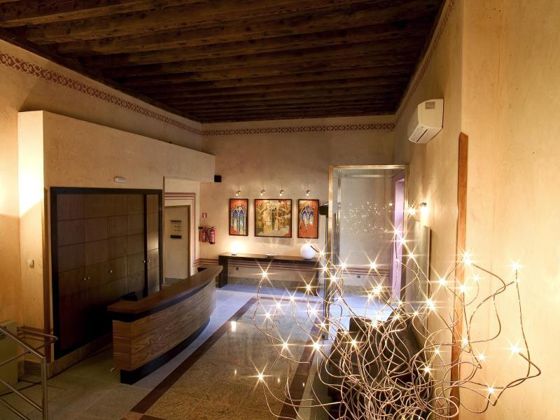 A986105382240642A35EADE4BC30127B