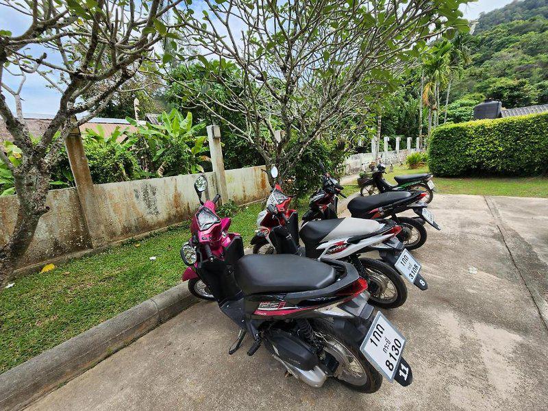 BAA8C53C678D5933017B23891920F623