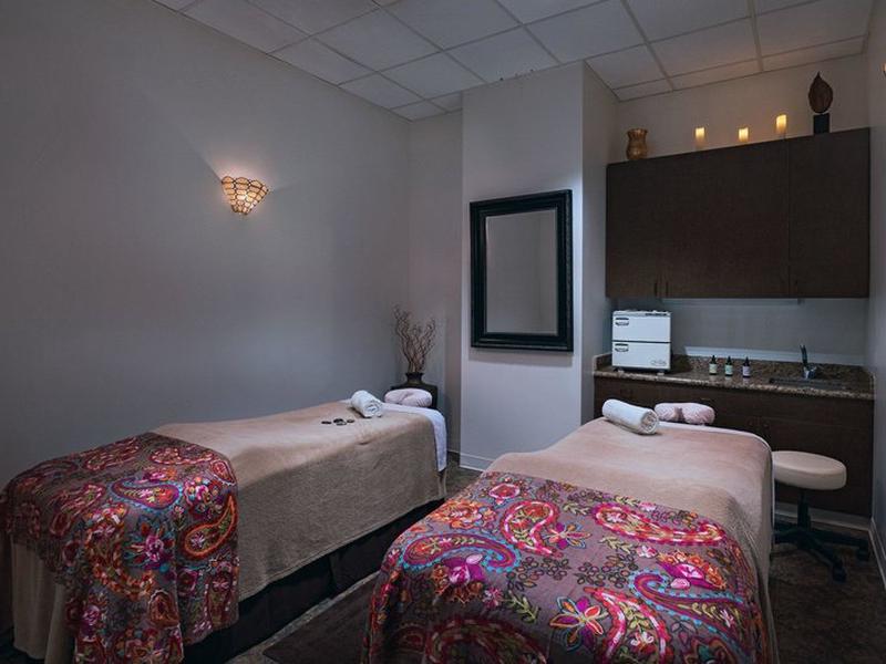 C52D55D8D6EED85F630BCA58CCBBE1D0