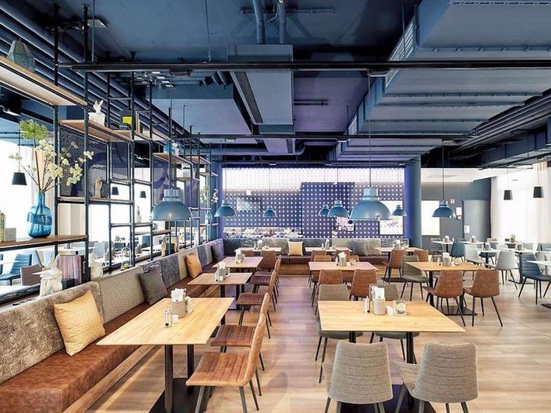 D971C23891EA4DA5BDB98060FBEADBB2