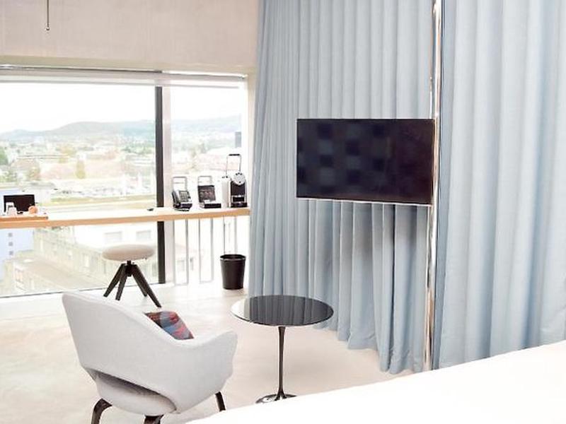 7ABAF973CCD5086259DF5B6393ECB49B