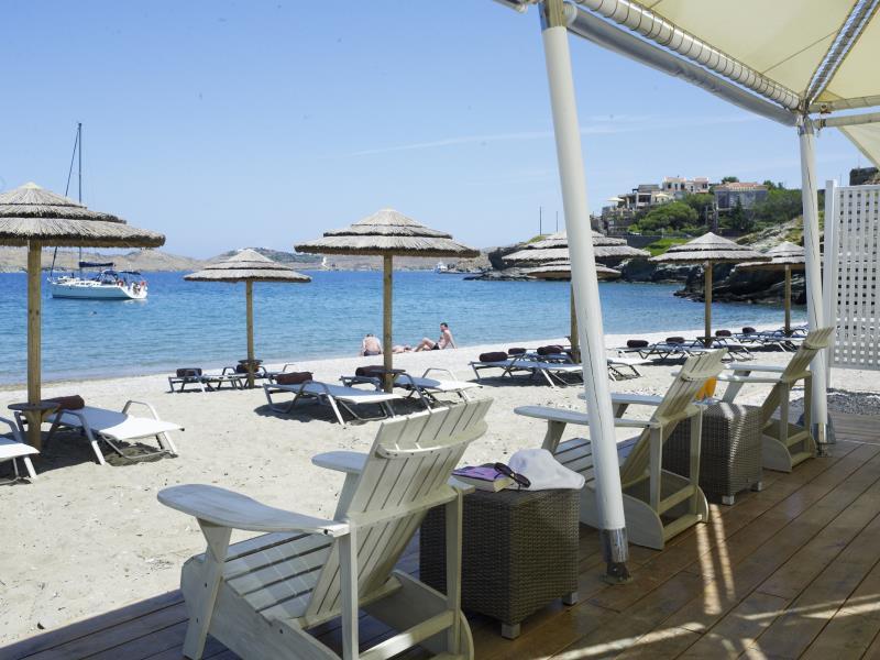 7BA1ACF4ED011D00C69F3AF491078041