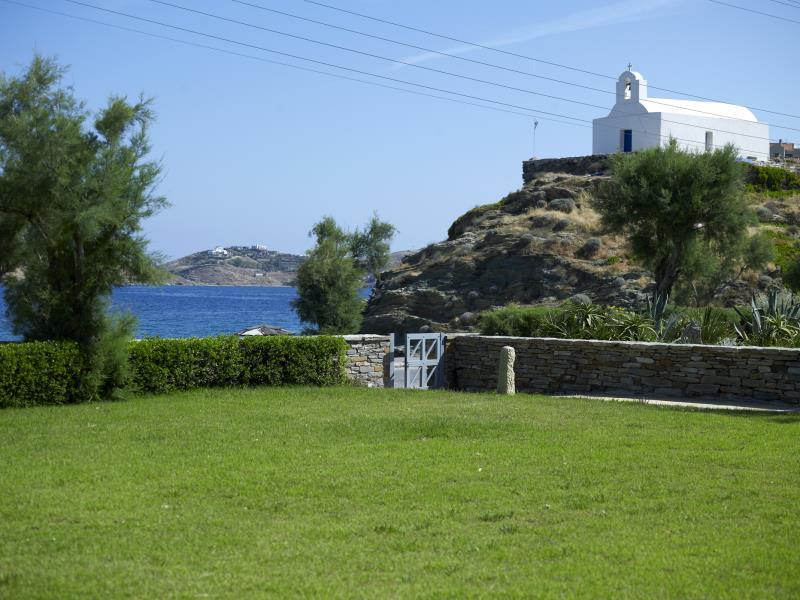 83FE270DF39BF2C8D4918266EEB44887